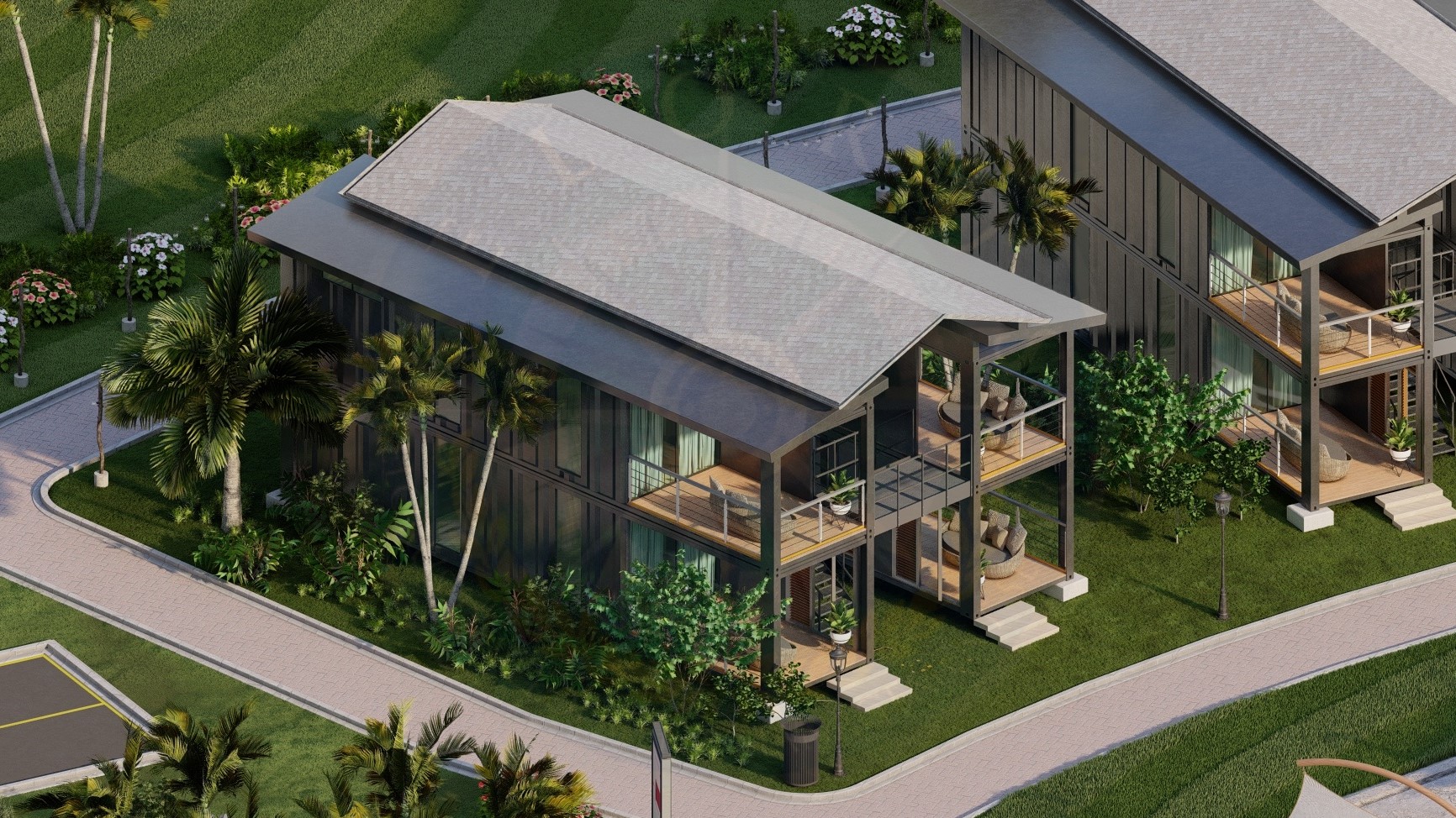 Project Image 17